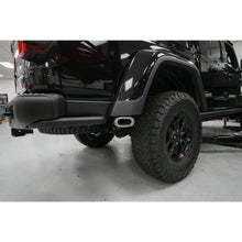 Load image into Gallery viewer, Blackheart-Axle-Back-Exhaust-System
