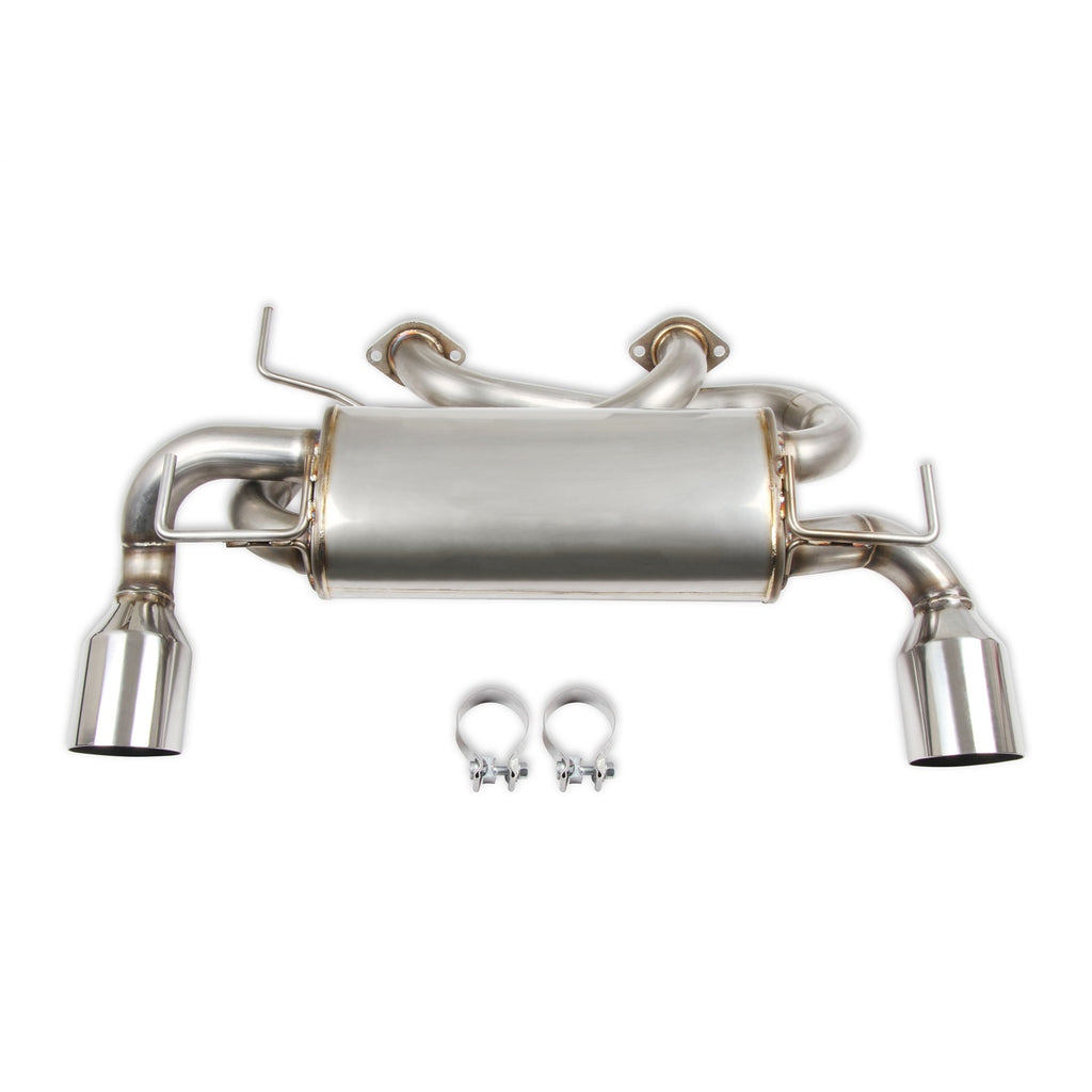 Blackheart-Axle-Back-Exhaust-System
