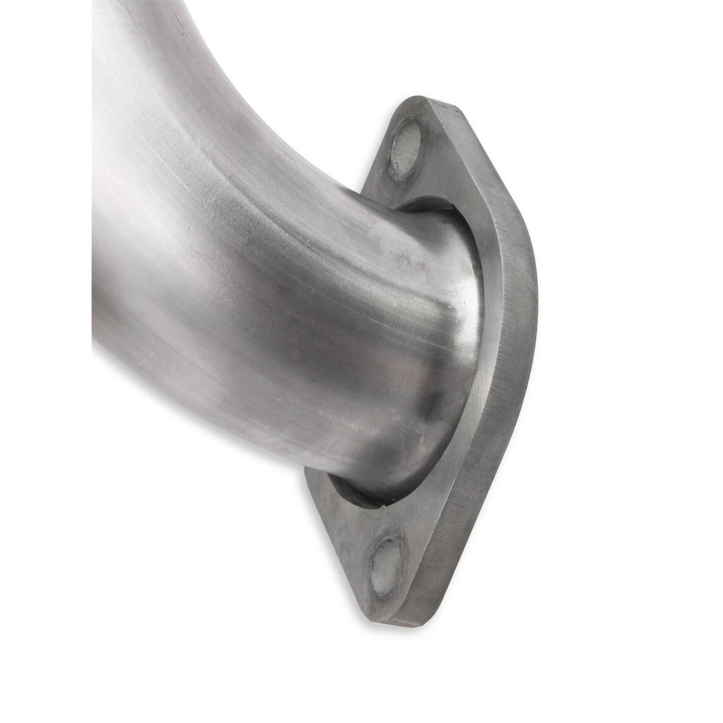Blackheart-Axle-Back-Exhaust-System