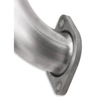 Load image into Gallery viewer, Blackheart-Axle-Back-Exhaust-System