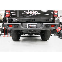 Load image into Gallery viewer, Blackheart-Axle-Back-Exhaust-System