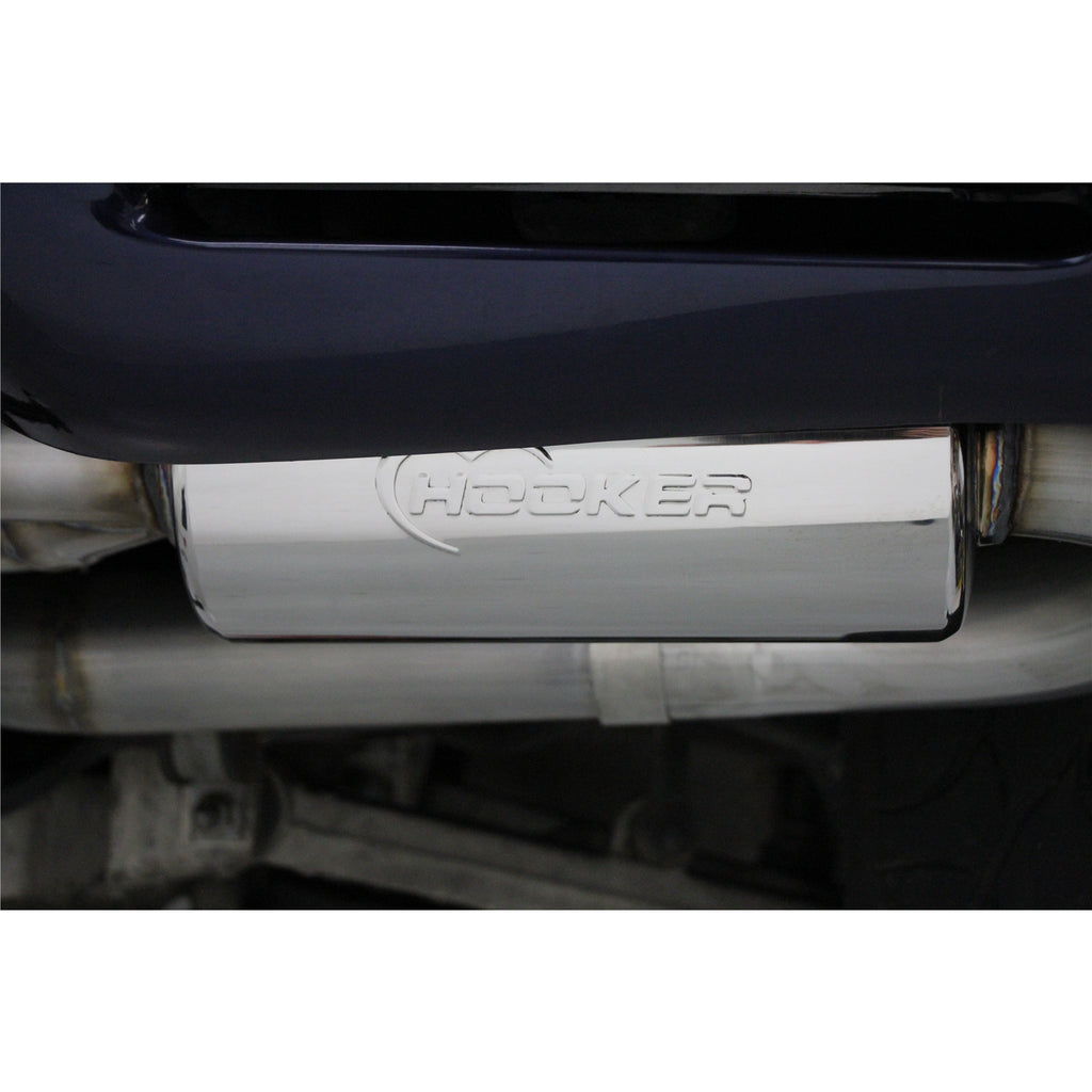 Blackheart-Axle-Back-Exhaust-System