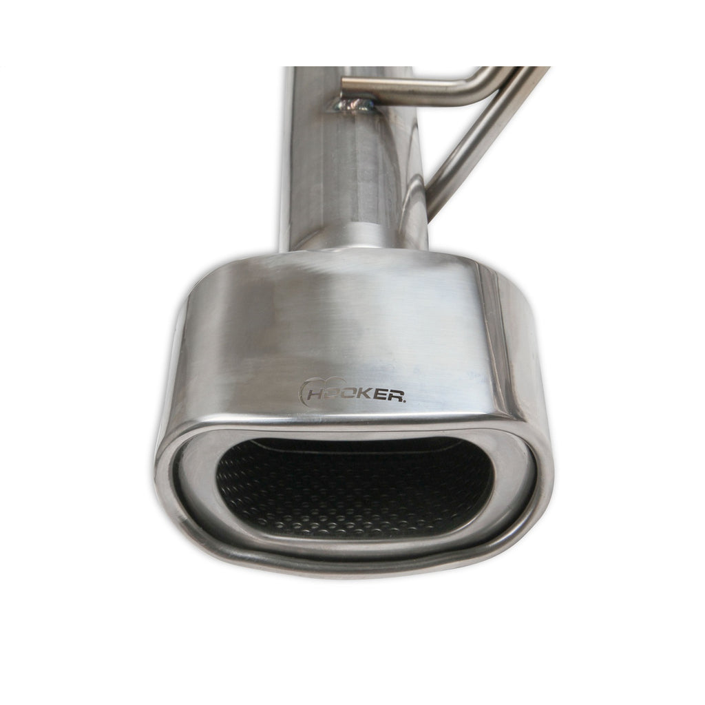 Blackheart-Axle-Back-Exhaust-System