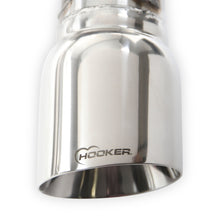 Load image into Gallery viewer, Blackheart-Axle-Back-Exhaust-System