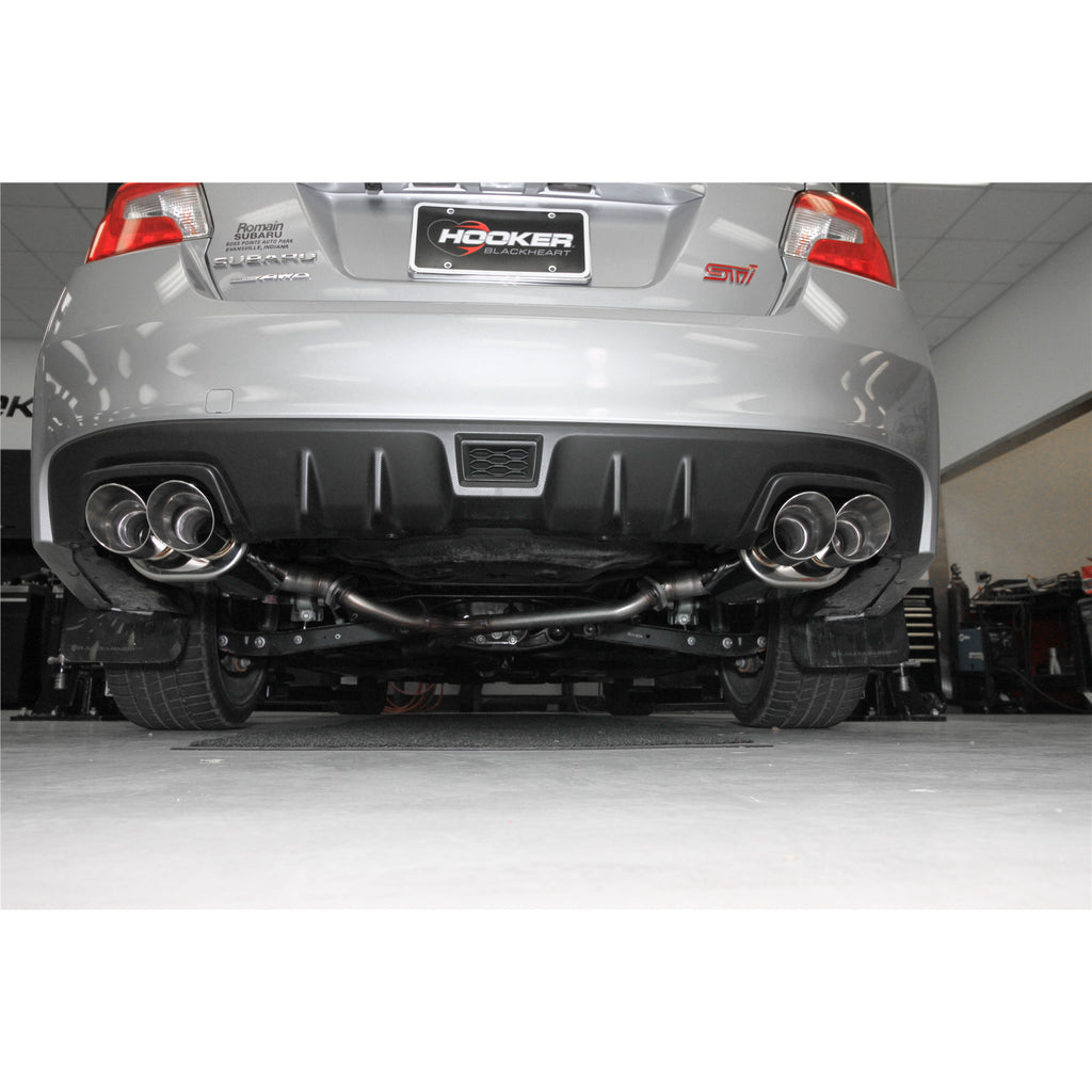 Blackheart-Axle-Back-Exhaust-System