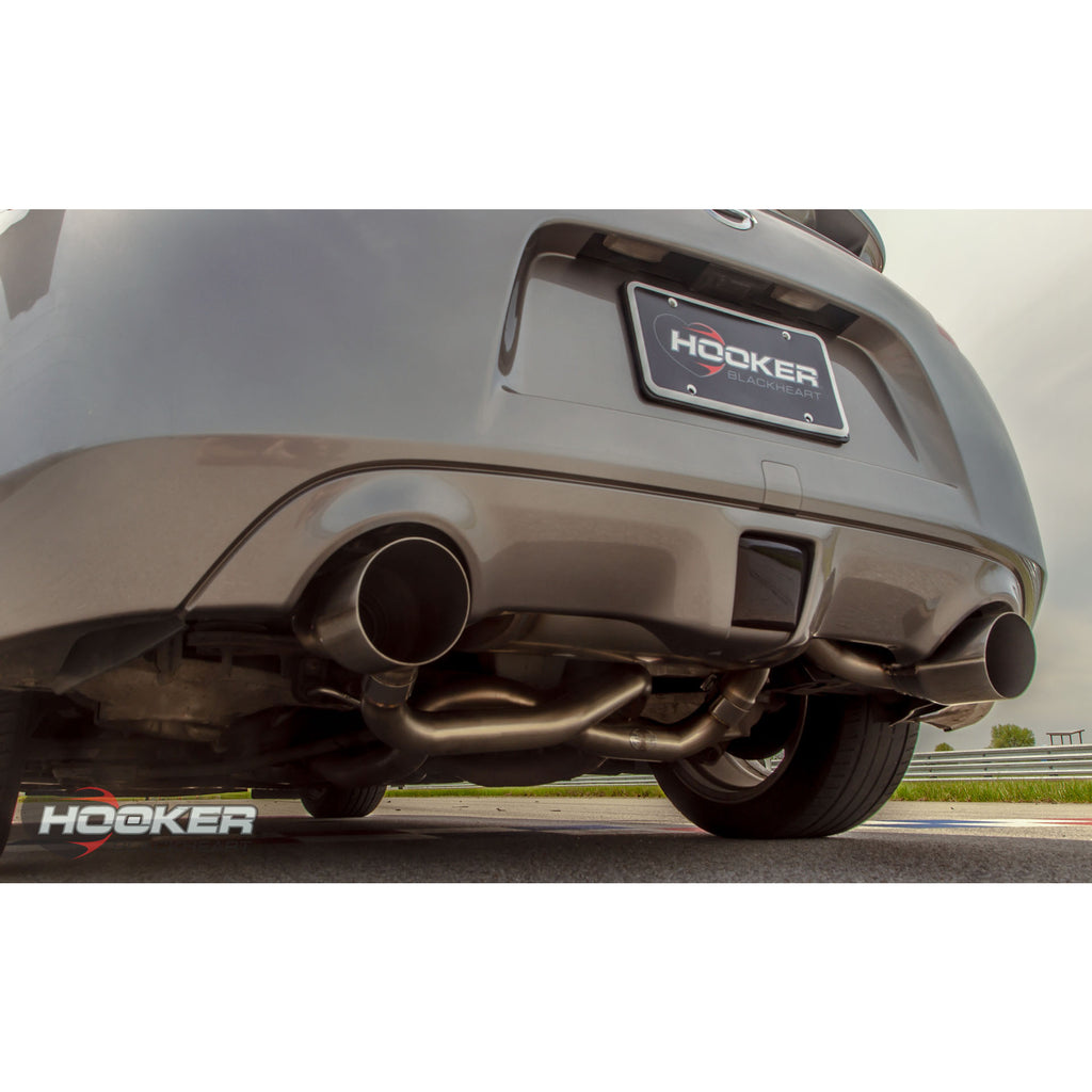 Blackheart-Axle-Back-Exhaust-System
