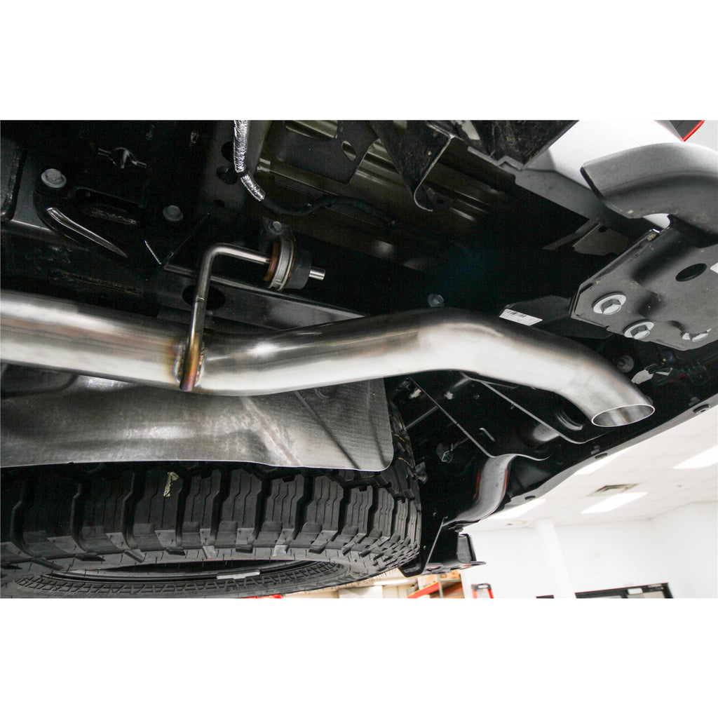 Blackheart-Axle-Back-Exhaust-System