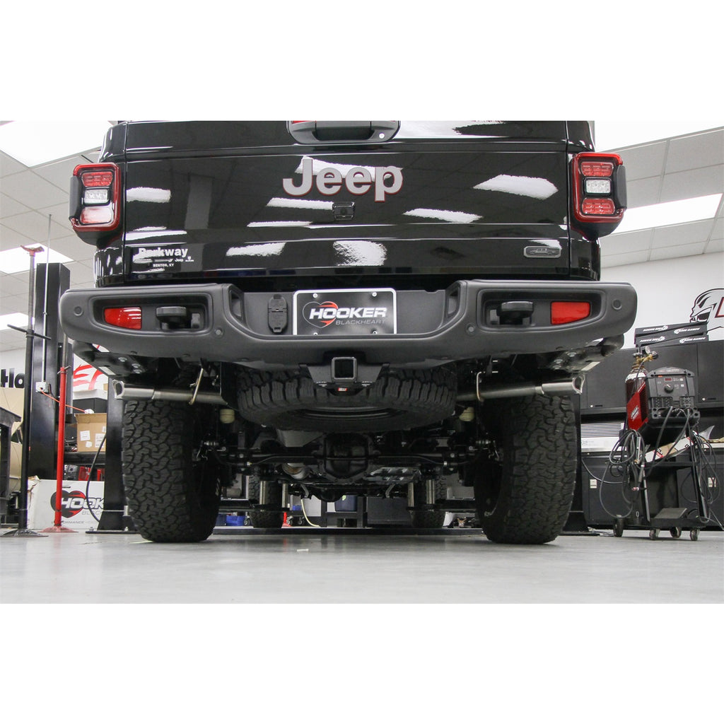 Blackheart-Axle-Back-Exhaust-System