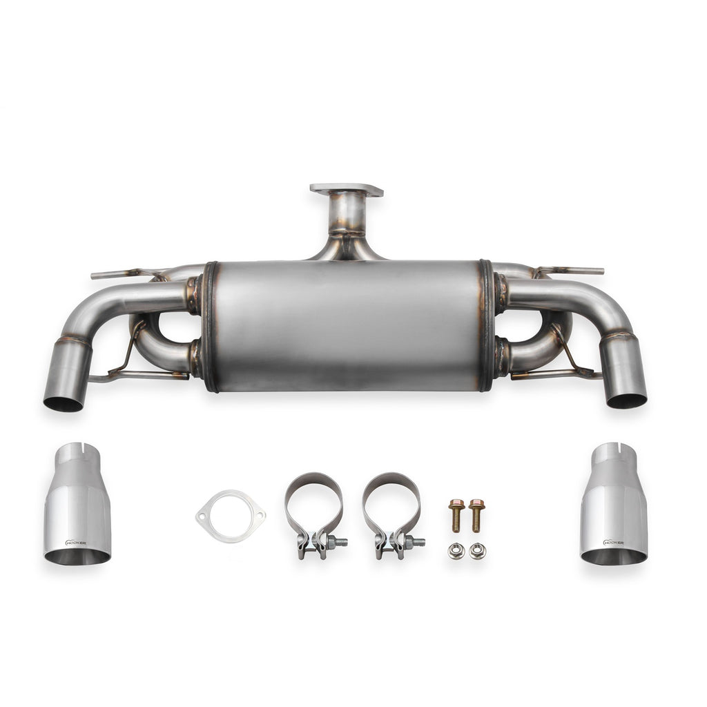 Blackheart-Axle-Back-Exhaust-System