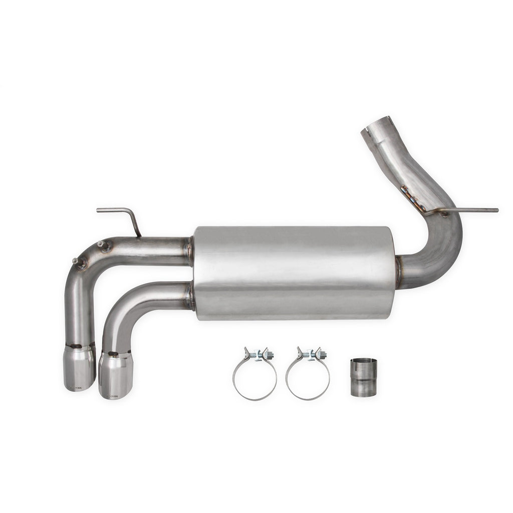 Blackheart-Axle-Back-Exhaust-System