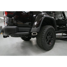 Load image into Gallery viewer, Blackheart-Axle-Back-Exhaust-System