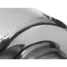 Load image into Gallery viewer, Blackheart-Axle-Back-Exhaust-System
