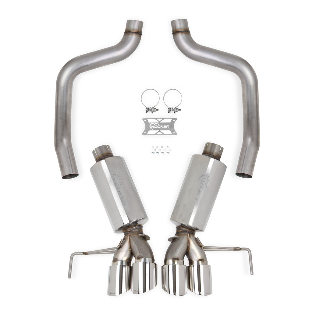Blackheart-Axle-Back-Exhaust-System