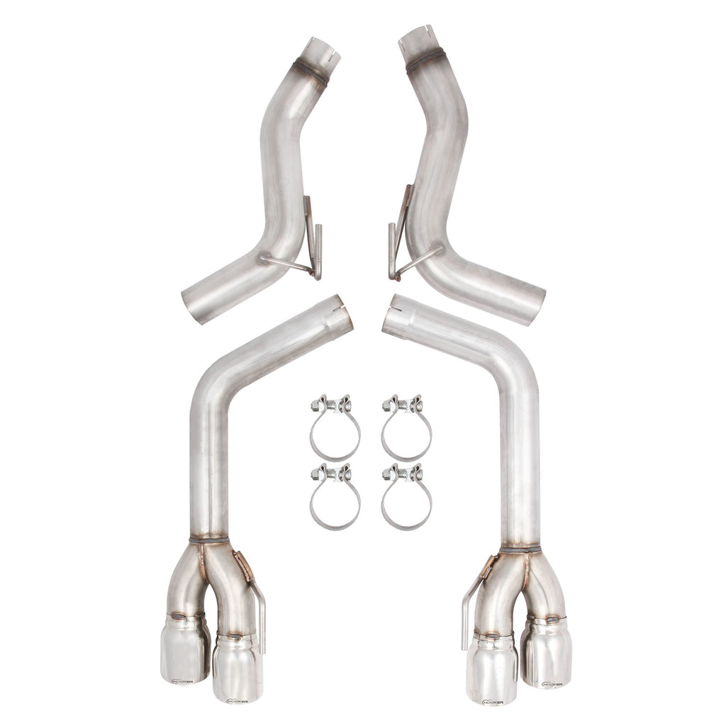 Blackheart-Axle-Back-Exhaust-System