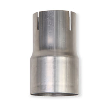 Load image into Gallery viewer, Blackheart-Axle-Back-Exhaust-System