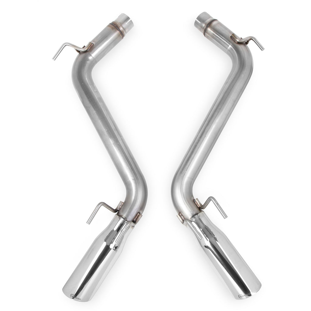 Blackheart-Axle-Back-Exhaust-System
