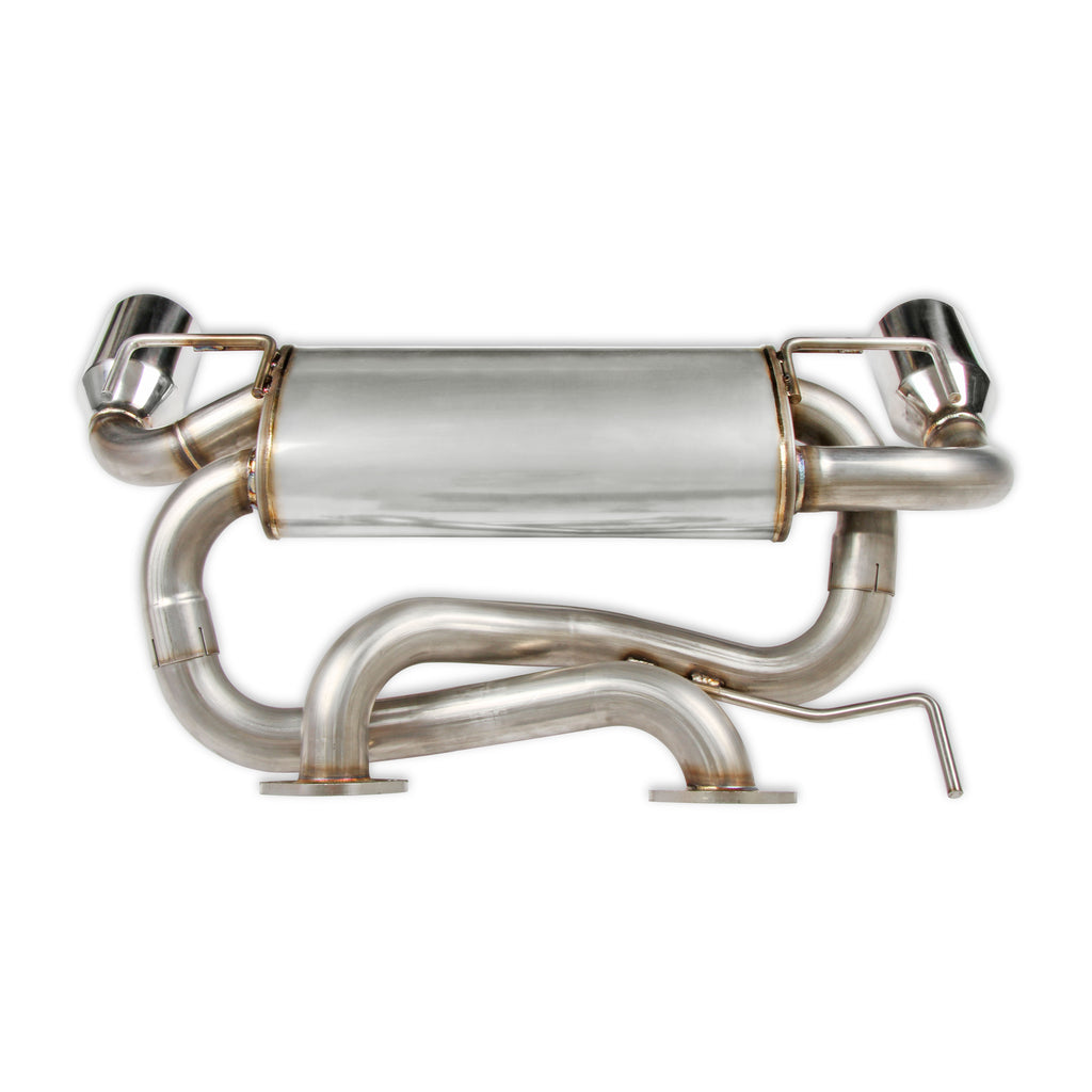 Blackheart-Axle-Back-Exhaust-System