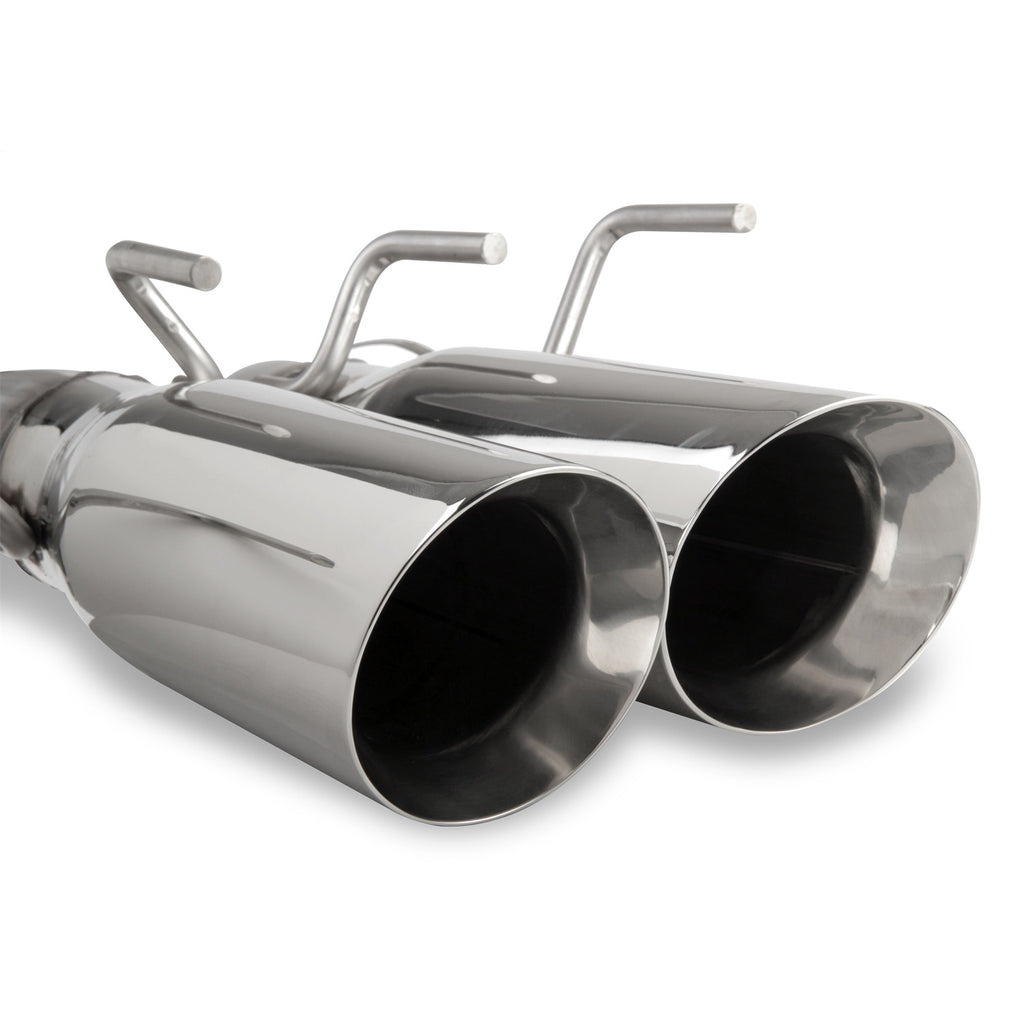 Blackheart-Axle-Back-Exhaust-System