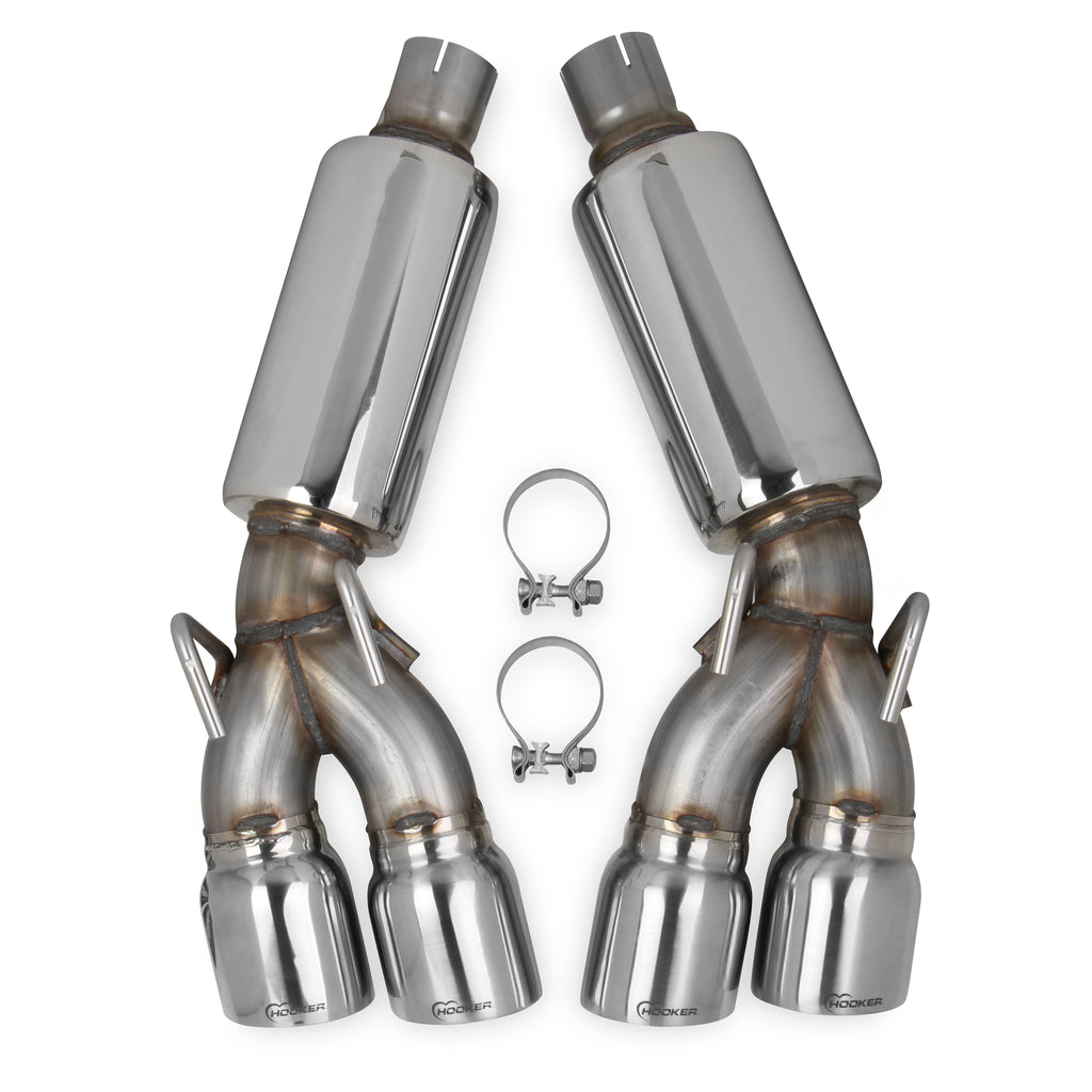 Blackheart-Axle-Back-Exhaust-System