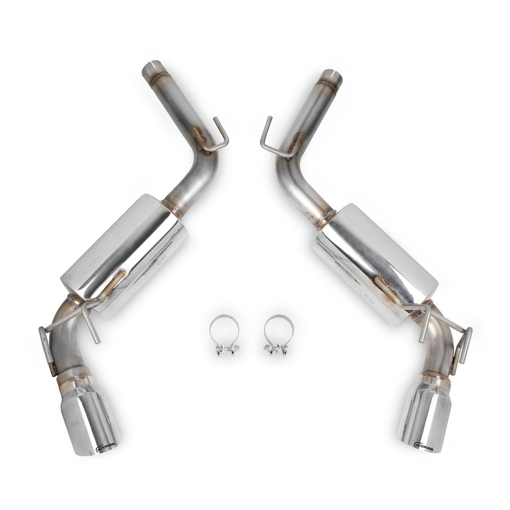 Blackheart-Axle-Back-Exhaust-System