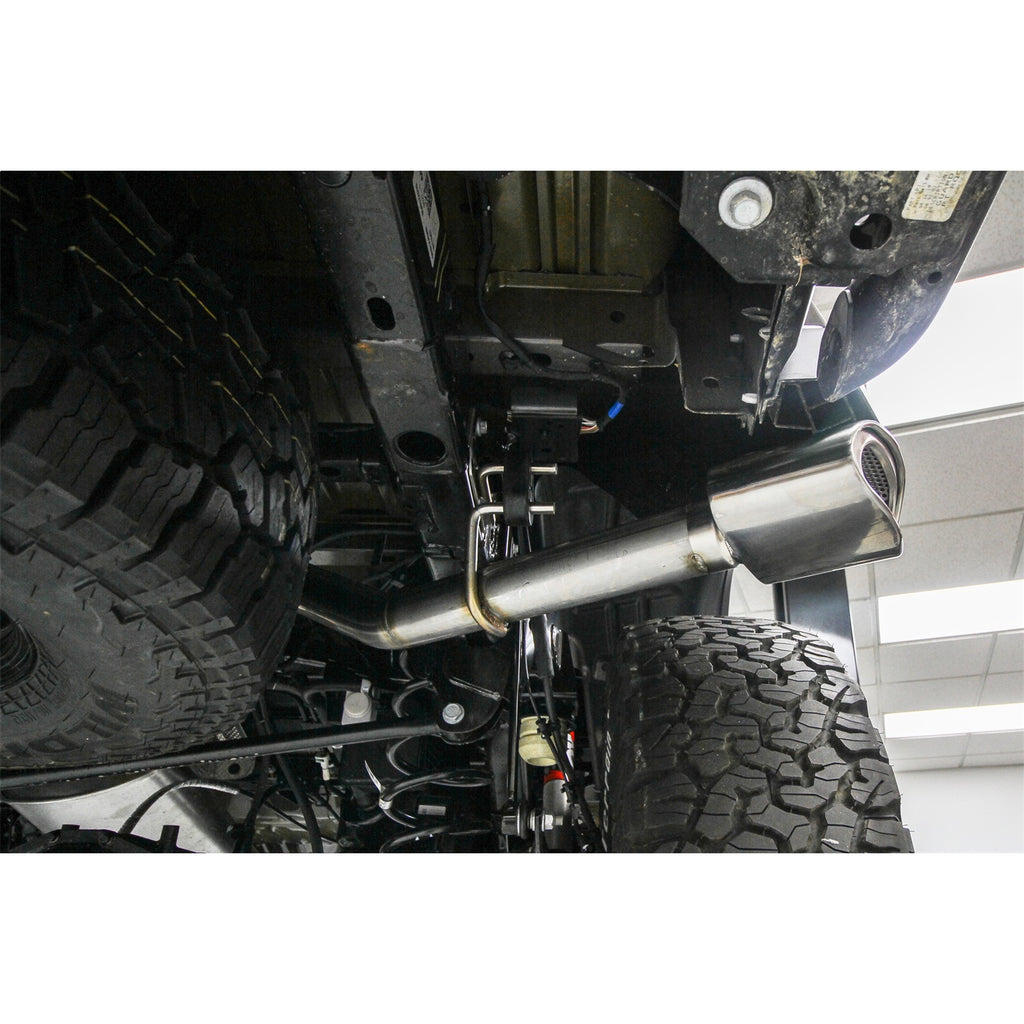 Blackheart-Axle-Back-Exhaust-System
