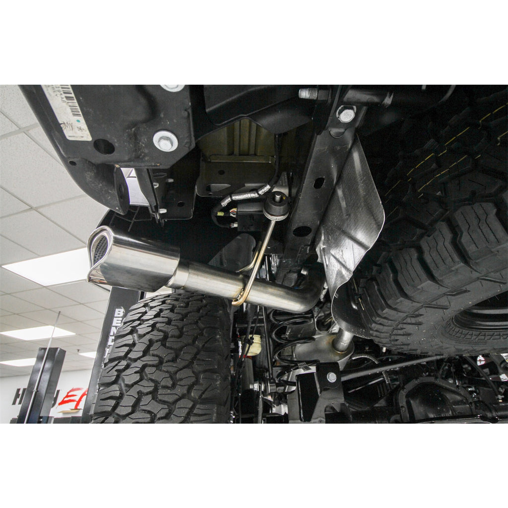 Blackheart-Axle-Back-Exhaust-System