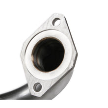 Load image into Gallery viewer, Blackheart-Axle-Back-Exhaust-System