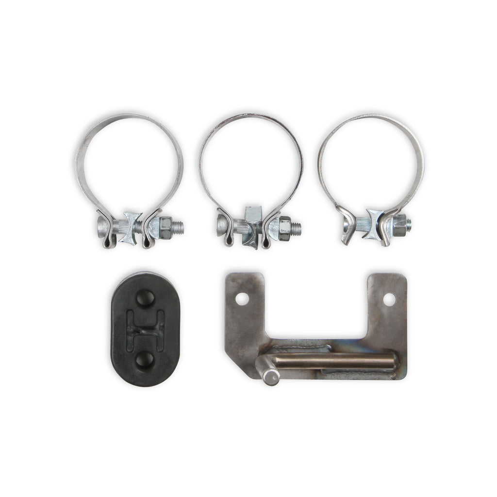 Blackheart-Axle-Back-Exhaust-System