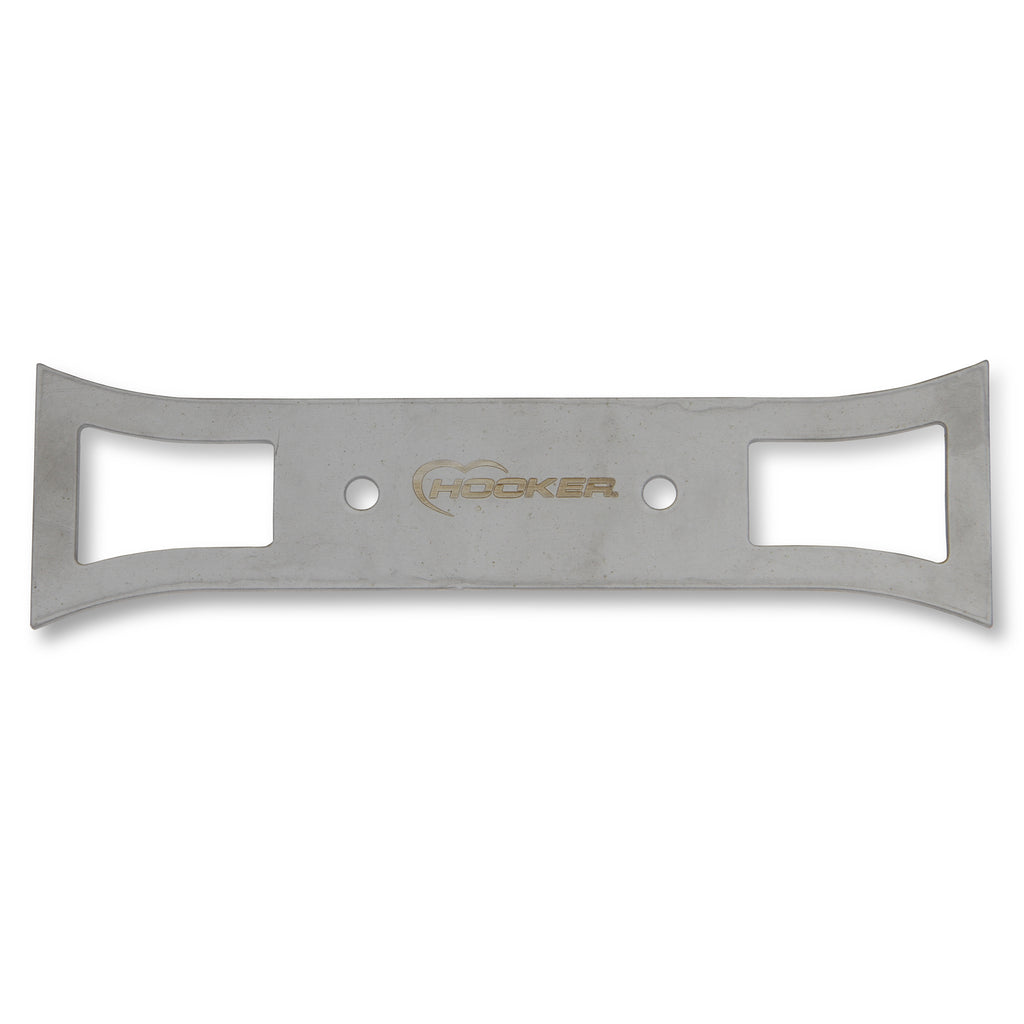 Blackheart-Axle-Back-Exhaust-System