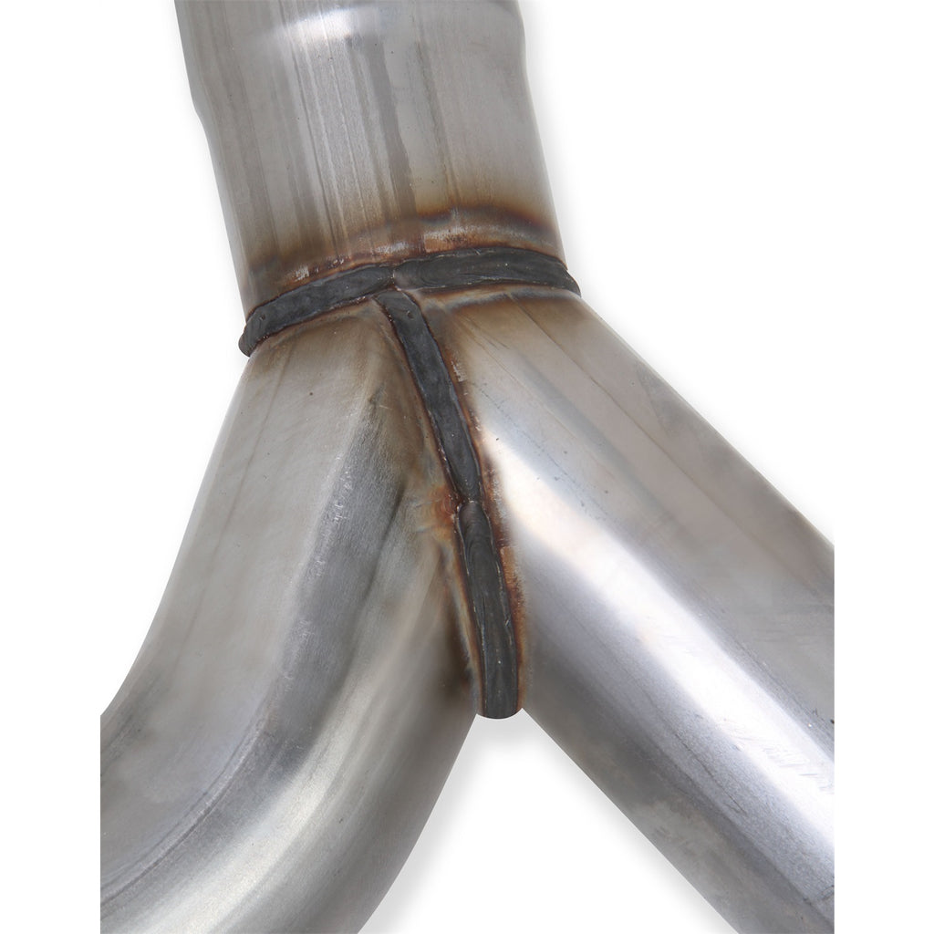 Blackheart-Axle-Back-Exhaust-System