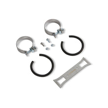 Load image into Gallery viewer, Blackheart-Axle-Back-Exhaust-System