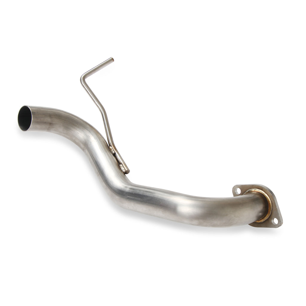 Blackheart-Axle-Back-Exhaust-System