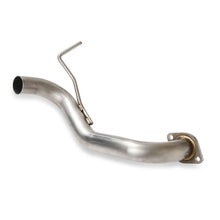 Load image into Gallery viewer, Blackheart-Axle-Back-Exhaust-System
