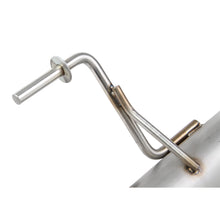 Load image into Gallery viewer, Blackheart-Axle-Back-Exhaust-System