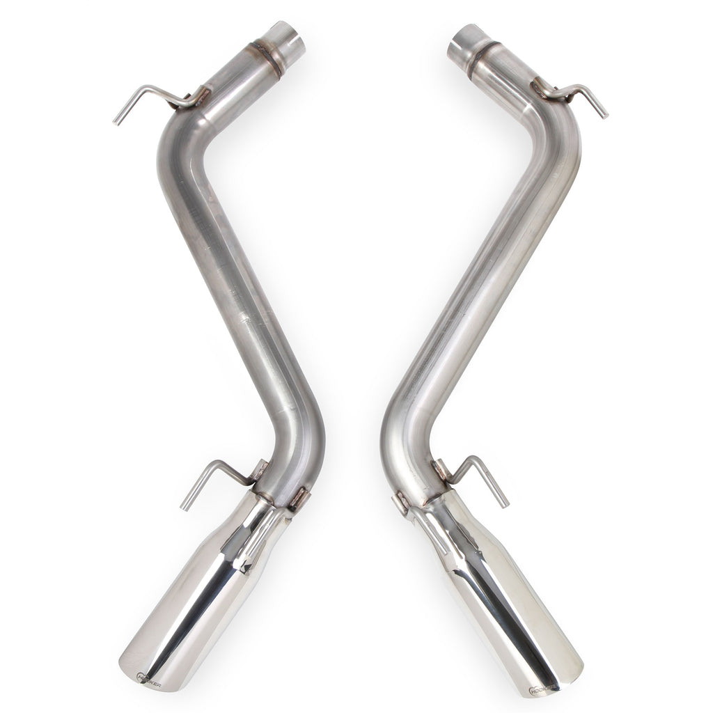 Blackheart-Axle-Back-Exhaust-System