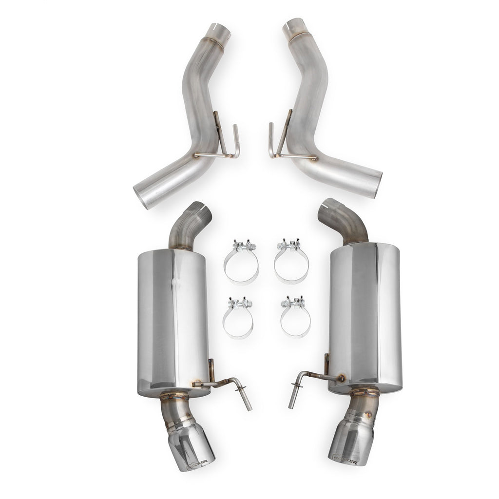 Blackheart-Axle-Back-Exhaust-System