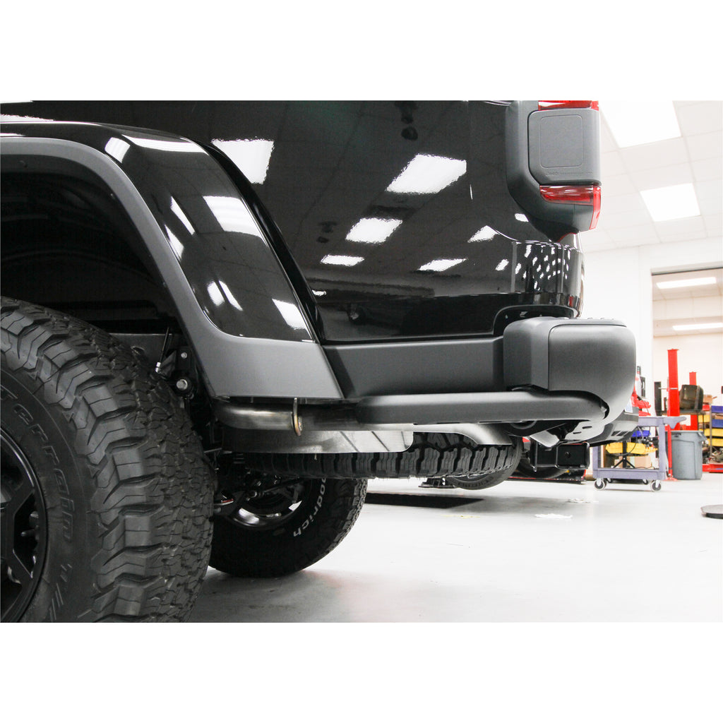 Blackheart-Axle-Back-Exhaust-System