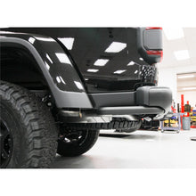Load image into Gallery viewer, Blackheart-Axle-Back-Exhaust-System