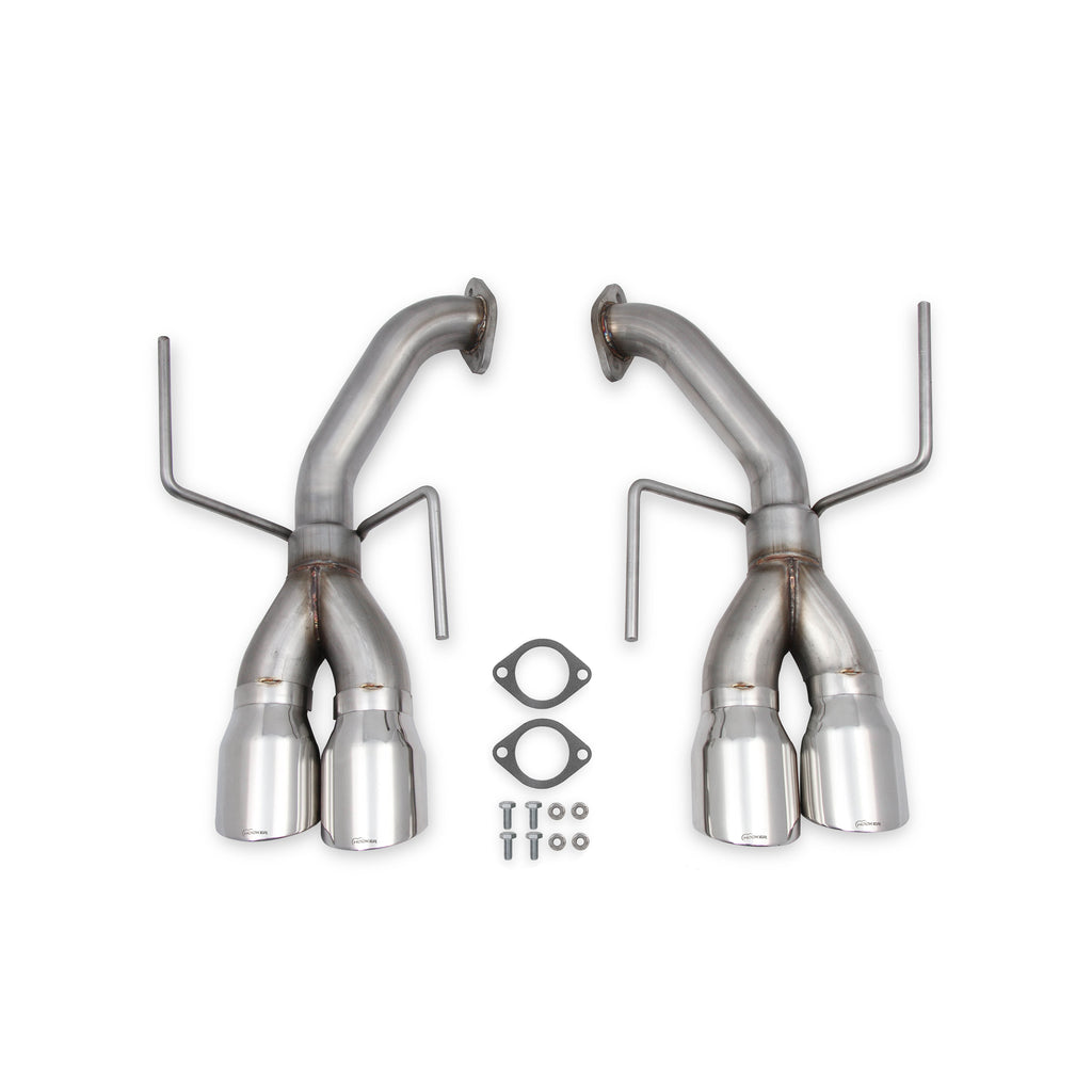 Blackheart-Axle-Back-Exhaust-System