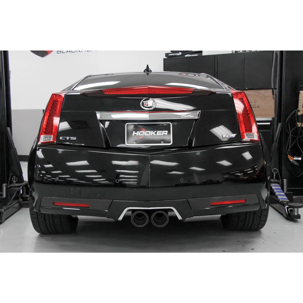 Blackheart-Axle-Back-Exhaust-System