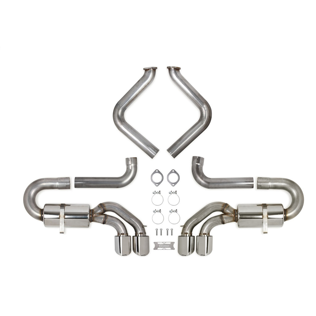 Blackheart-Axle-Back-Exhaust-System