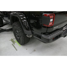 Load image into Gallery viewer, Blackheart-Axle-Back-Exhaust-System