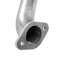Load image into Gallery viewer, Blackheart-Axle-Back-Exhaust-System