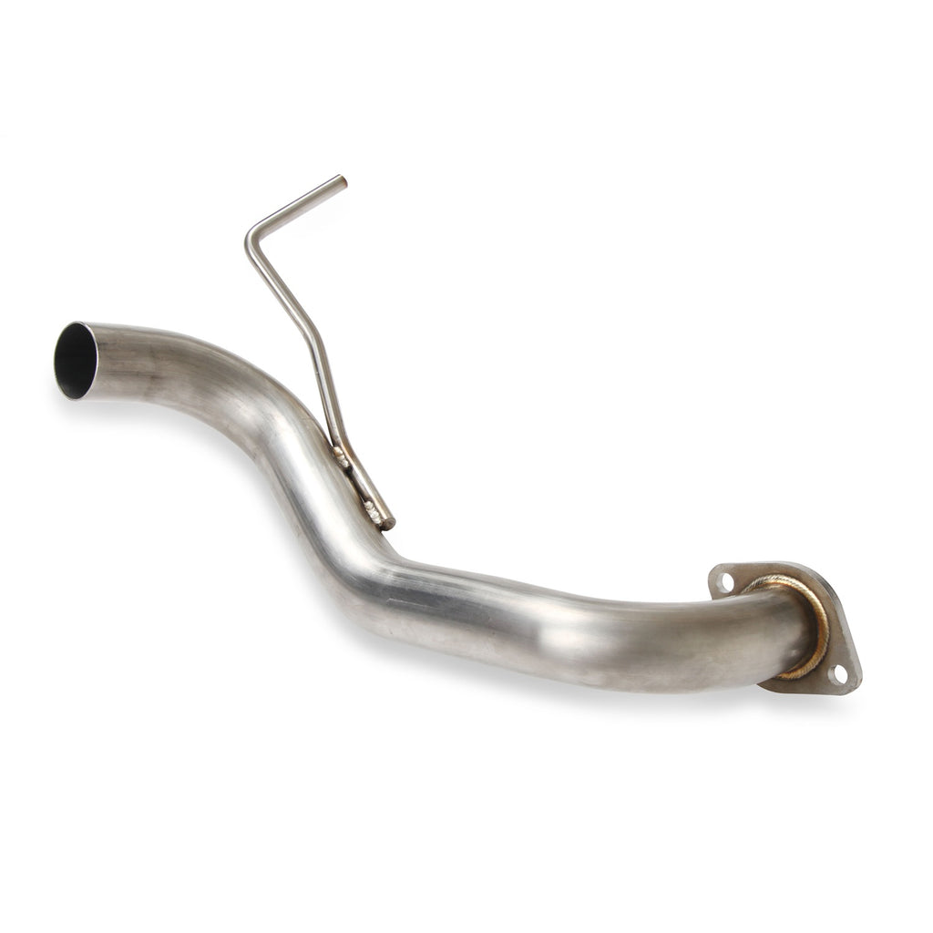 Blackheart-Axle-Back-Exhaust-System