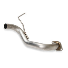 Load image into Gallery viewer, Blackheart-Axle-Back-Exhaust-System