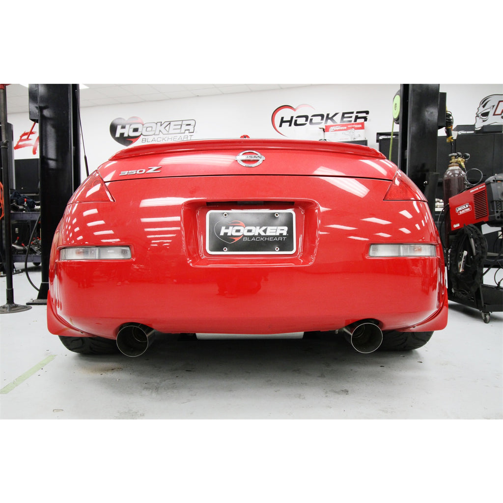 Blackheart-Axle-Back-Exhaust-System