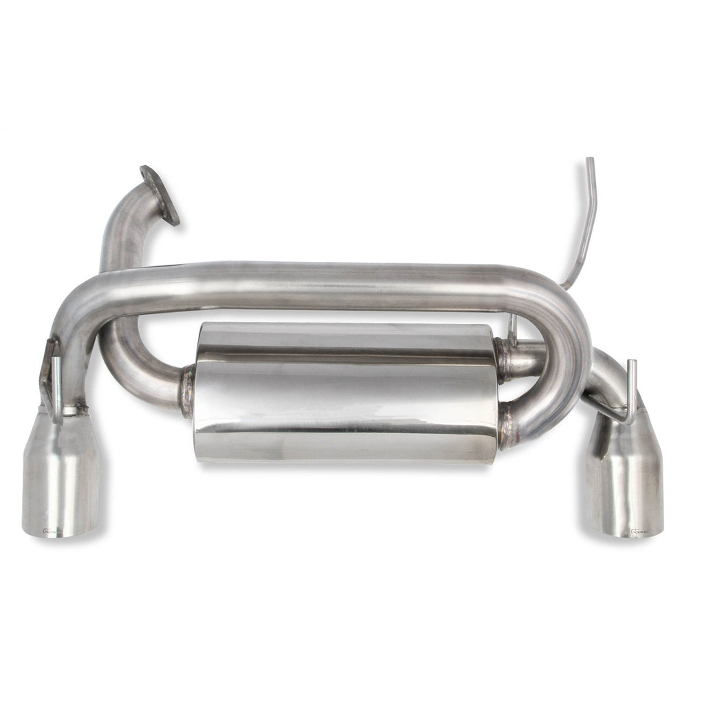 Blackheart-Axle-Back-Exhaust-System