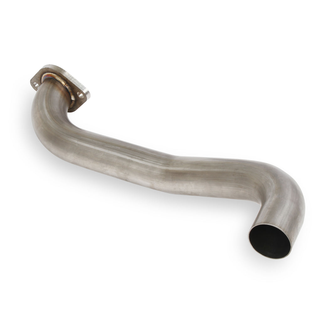 Blackheart-Axle-Back-Exhaust-System