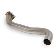 Load image into Gallery viewer, Blackheart-Axle-Back-Exhaust-System