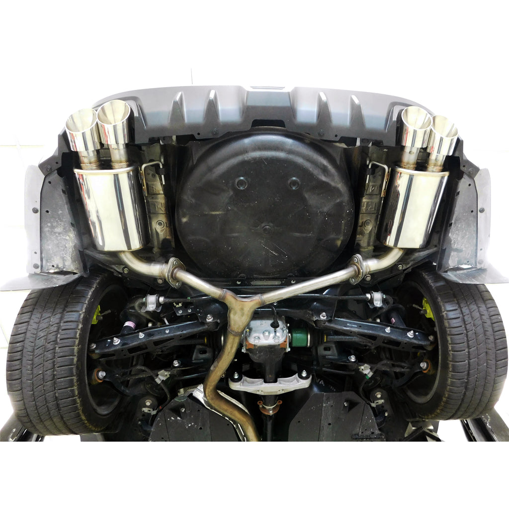 Blackheart-Axle-Back-Exhaust-System